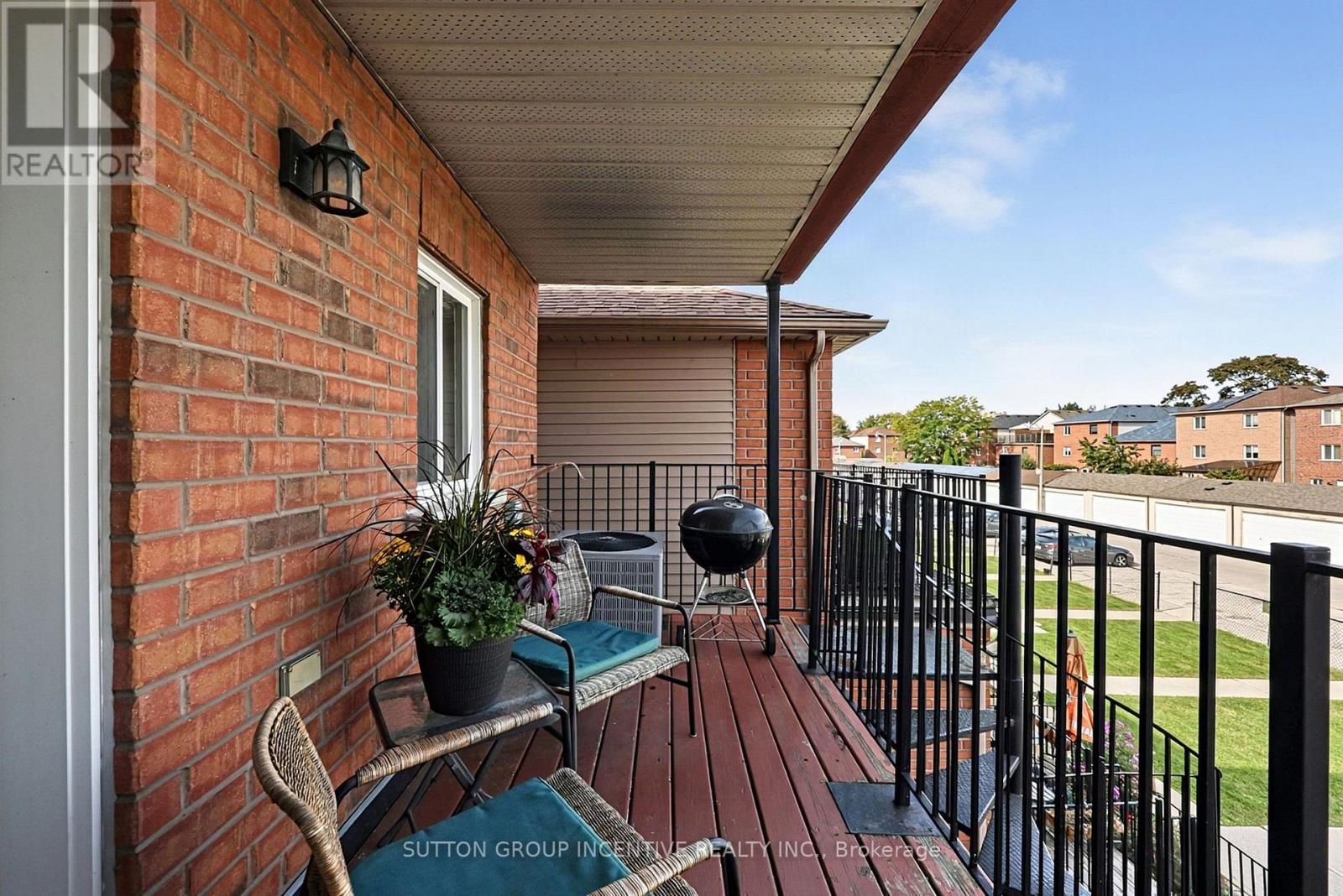 14 CONNOLLY STREET - Image 29