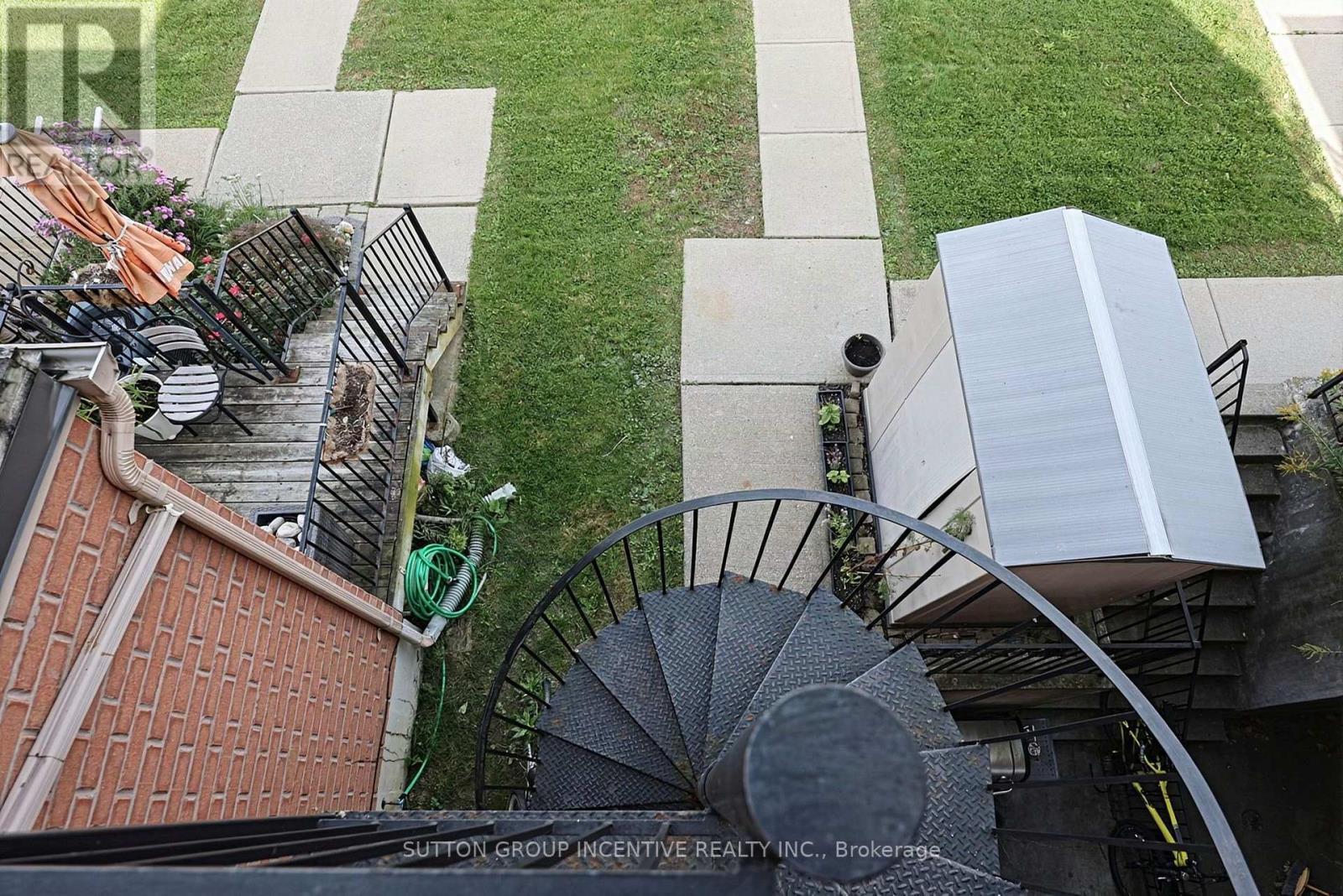 14 CONNOLLY STREET - Image 30
