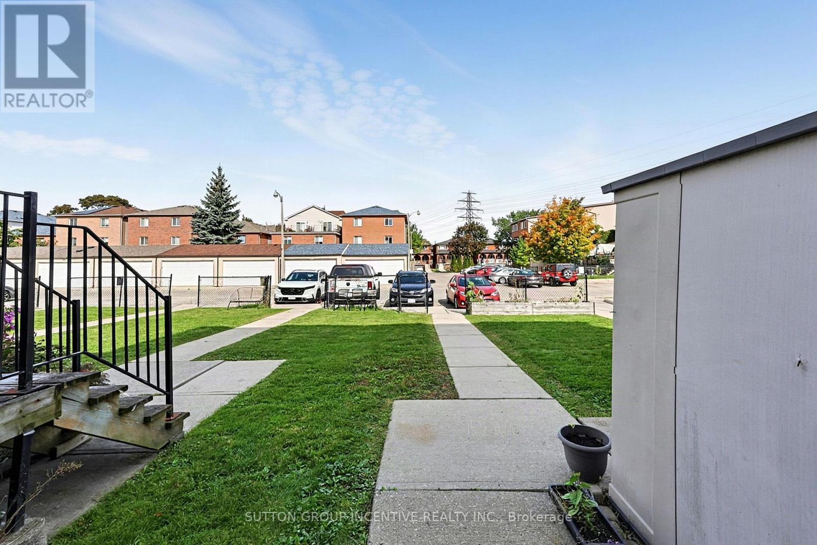 14 CONNOLLY STREET - Image 31