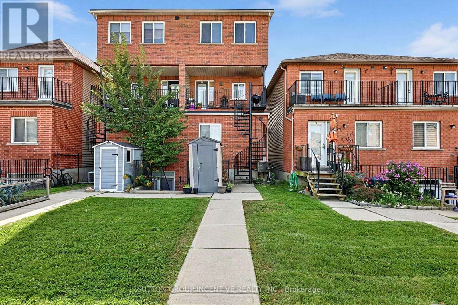 14 CONNOLLY STREET - Image 34