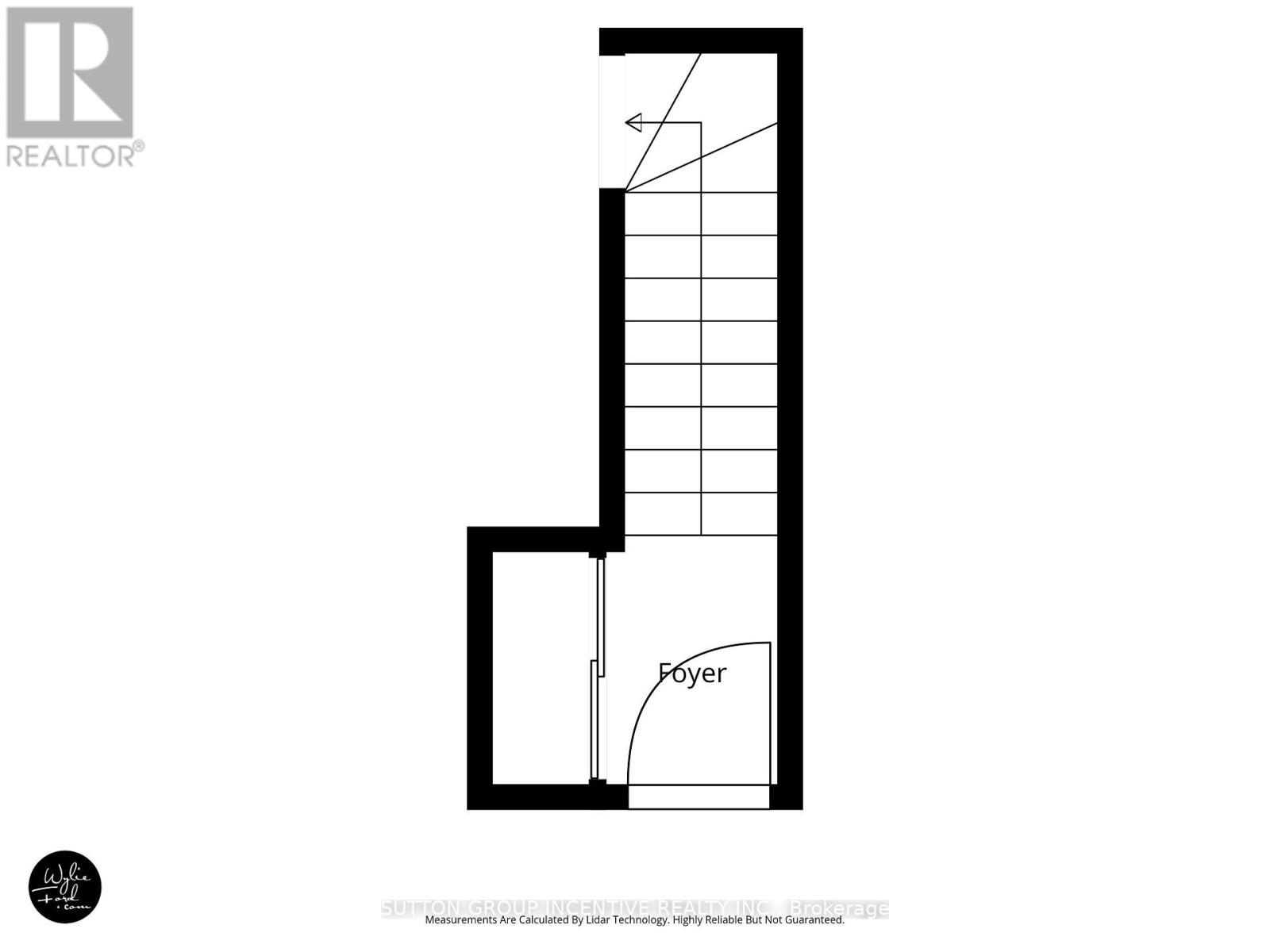 14 CONNOLLY STREET - Image 36