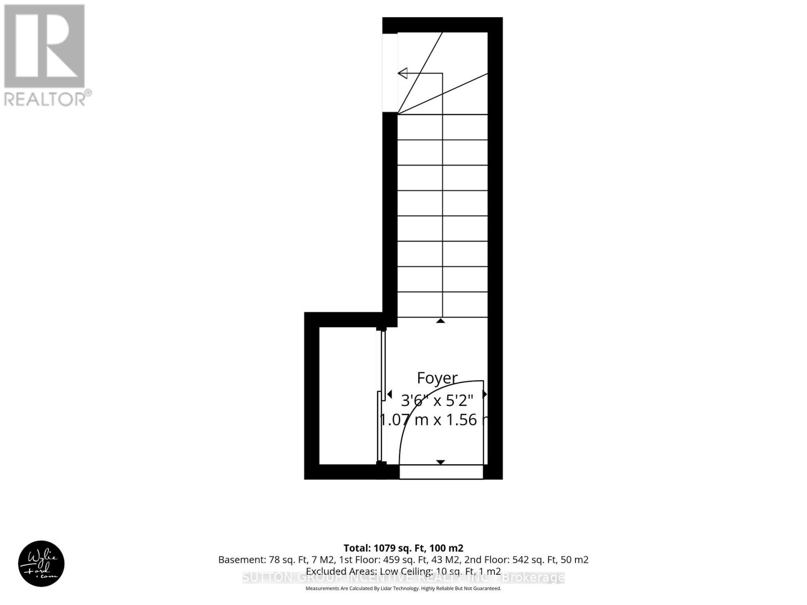 14 CONNOLLY STREET - Image 37