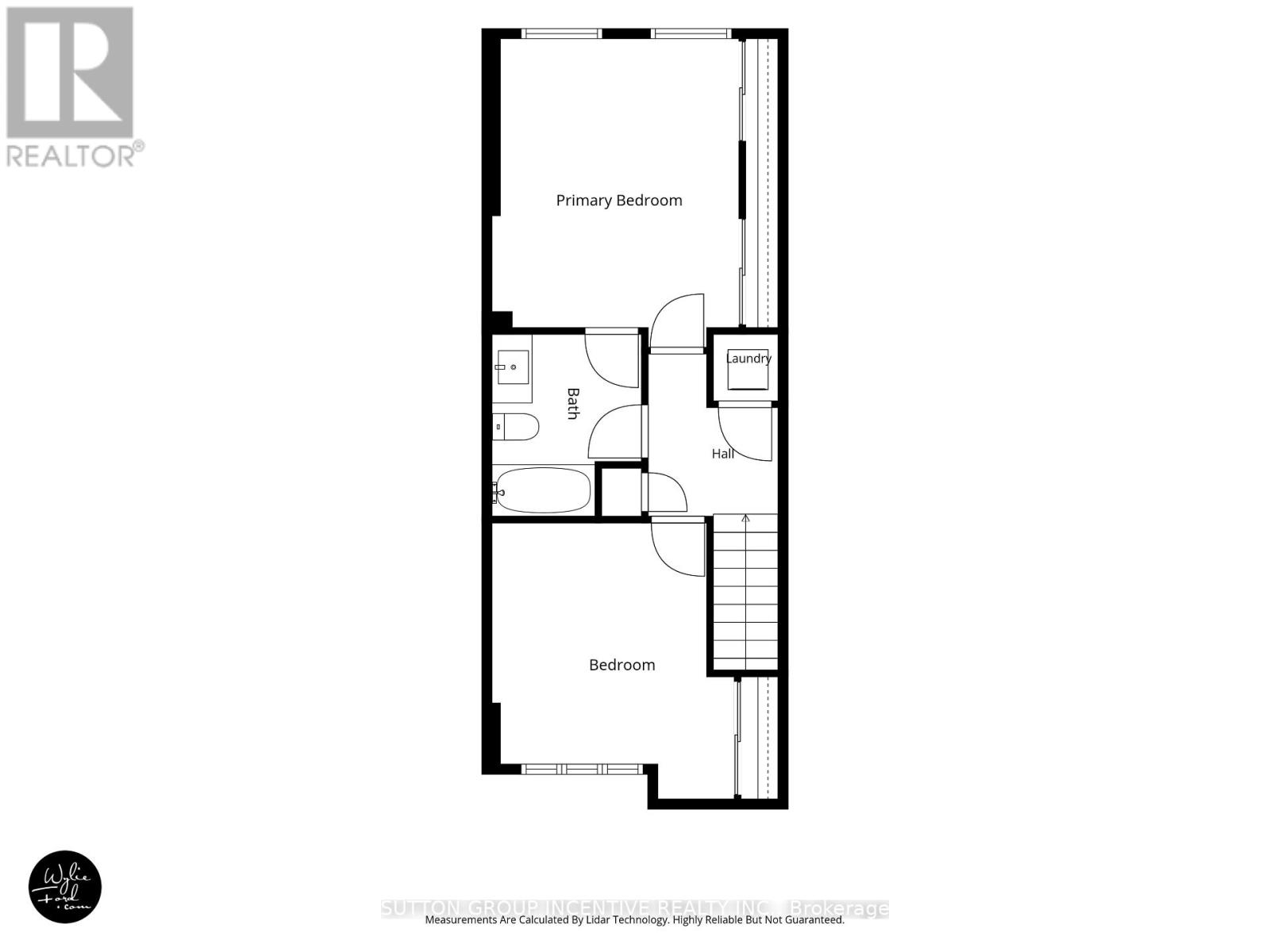 14 CONNOLLY STREET - Image 40