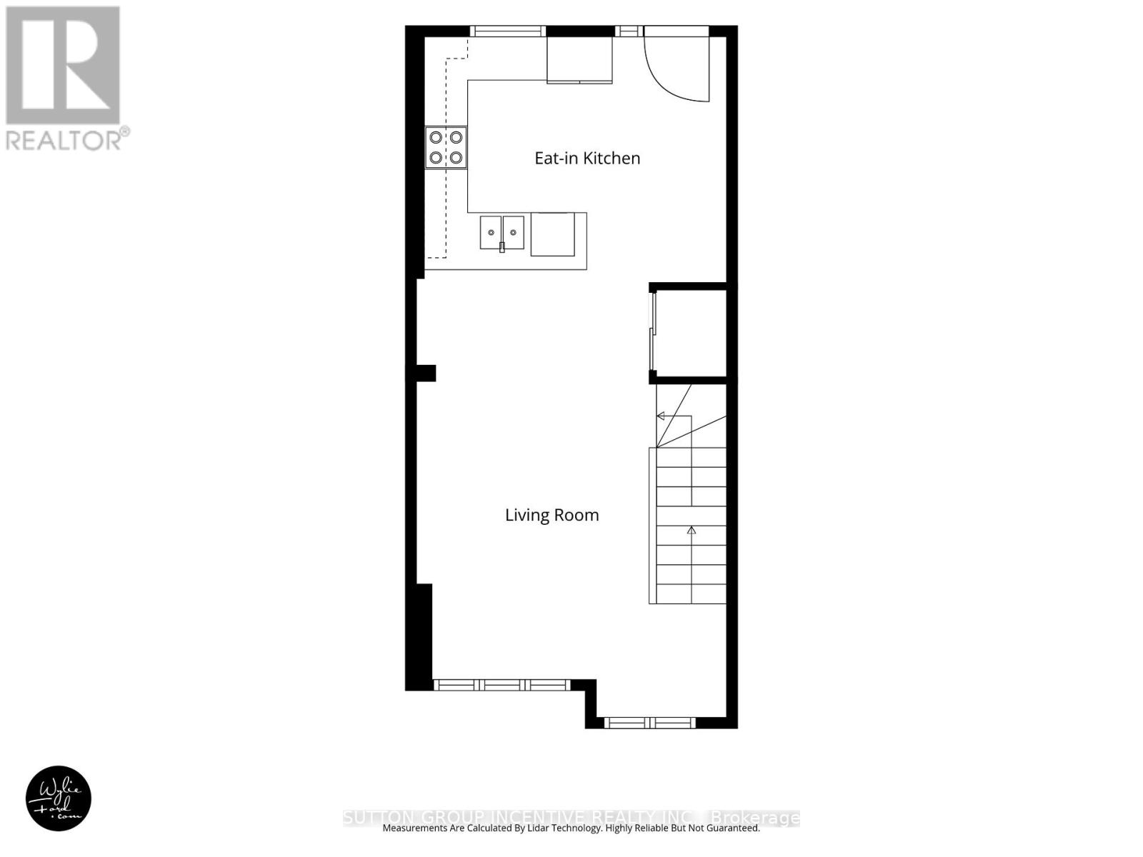 14 CONNOLLY STREET - Image 41