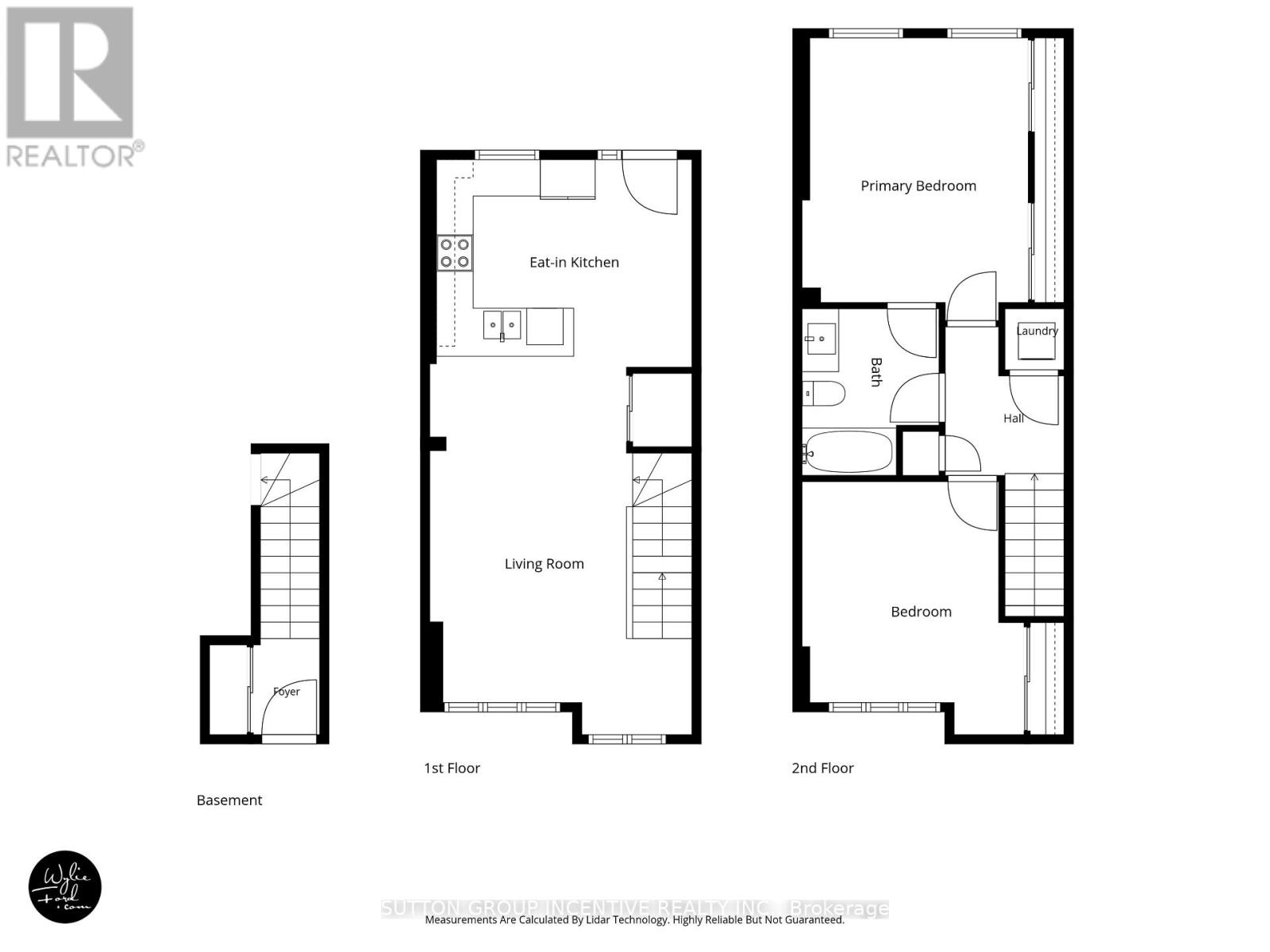 14 CONNOLLY STREET - Image 42