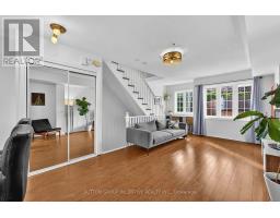 14 Connolly Street, Toronto, ON M6N5G3 Photo 10