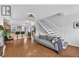 14 Connolly Street, Toronto, ON M6N5G3 Photo 11