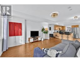14 Connolly Street, Toronto, ON M6N5G3 Photo 12