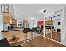 14 Connolly Street, Toronto, ON M6N5G3 Photo 13