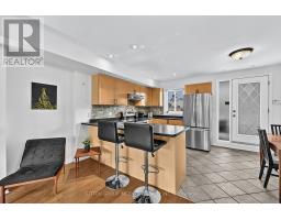 14 Connolly Street, Toronto, ON M6N5G3 Photo 14