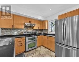 14 Connolly Street, Toronto, ON M6N5G3 Photo 15