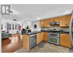 14 Connolly Street, Toronto, ON M6N5G3 Photo 16