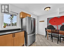 14 Connolly Street, Toronto, ON M6N5G3 Photo 17