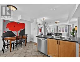 14 Connolly Street, Toronto, ON M6N5G3 Photo 18