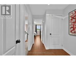 14 Connolly Street, Toronto, ON M6N5G3 Photo 19