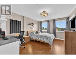 14 Connolly Street, Toronto, ON M6N5G3 Photo 20