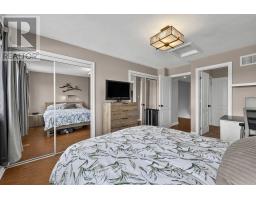 14 Connolly Street, Toronto, ON M6N5G3 Photo 21