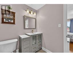 14 Connolly Street, Toronto, ON M6N5G3 Photo 22