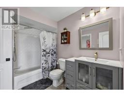 14 Connolly Street, Toronto, ON M6N5G3 Photo 23