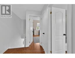 14 Connolly Street, Toronto, ON M6N5G3 Photo 24