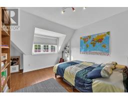 14 Connolly Street, Toronto, ON M6N5G3 Photo 25