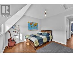 14 Connolly Street, Toronto, ON M6N5G3 Photo 26