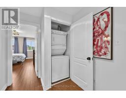 14 Connolly Street, Toronto, ON M6N5G3 Photo 27