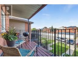 14 Connolly Street, Toronto, ON M6N5G3 Photo 28