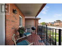 14 Connolly Street, Toronto, ON M6N5G3 Photo 29