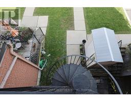14 Connolly Street, Toronto, ON M6N5G3 Photo 30