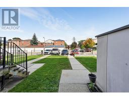 14 Connolly Street, Toronto, ON M6N5G3 Photo 31