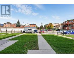 14 Connolly Street, Toronto, ON M6N5G3 Photo 32