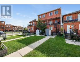 14 Connolly Street, Toronto, ON M6N5G3 Photo 33