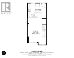 14 Connolly Street, Toronto, ON M6N5G3 Photo 35