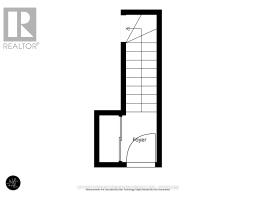 14 Connolly Street, Toronto, ON M6N5G3 Photo 36