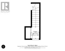 14 Connolly Street, Toronto, ON M6N5G3 Photo 37