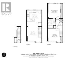 14 Connolly Street, Toronto, ON M6N5G3 Photo 38
