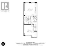 14 Connolly Street, Toronto, ON M6N5G3 Photo 39
