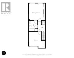 14 Connolly Street, Toronto, ON M6N5G3 Photo 40