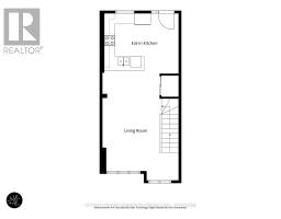 14 Connolly Street, Toronto, ON M6N5G3 Photo 41