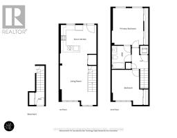 14 Connolly Street, Toronto, ON M6N5G3 Photo 42