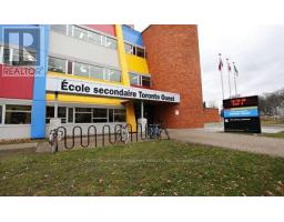 14 Connolly Street, Toronto, ON M6N5G3 Photo 44