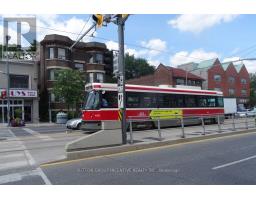 14 Connolly Street, Toronto, ON M6N5G3 Photo 45