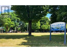 14 Connolly Street, Toronto, ON M6N5G3 Photo 46