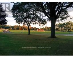 14 Connolly Street, Toronto, ON M6N5G3 Photo 47