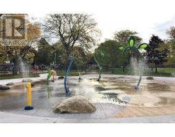14 Connolly Street, Toronto, ON M6N5G3 Photo 48
