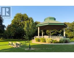 14 Connolly Street, Toronto, ON M6N5G3 Photo 49