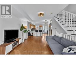 Other - 14 Connolly Street, Toronto, ON M6N5G3 Photo 6