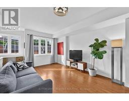 14 Connolly Street, Toronto, ON M6N5G3 Photo 7