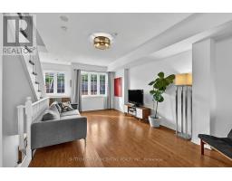 14 Connolly Street, Toronto, ON M6N5G3 Photo 8